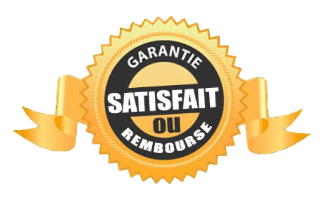 garantie