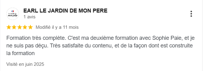 avis
