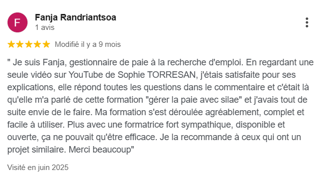 avis