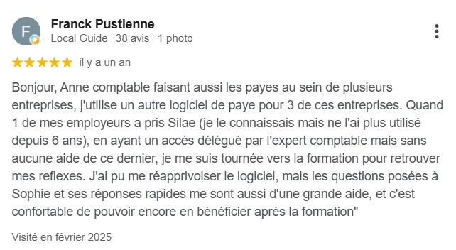 avis