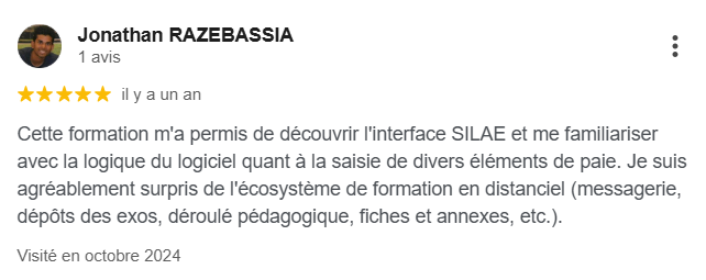 avis