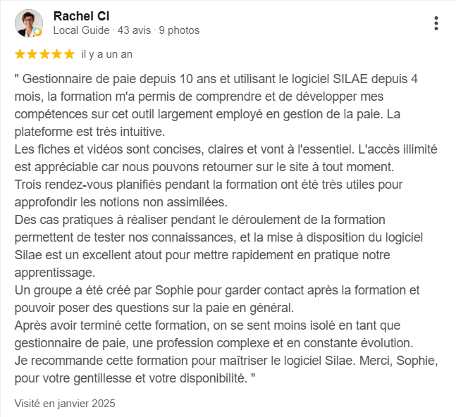 avis