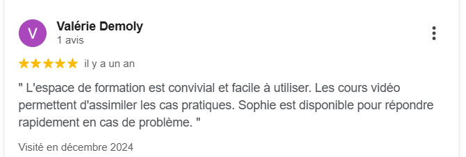 avis