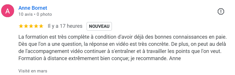 avis silae