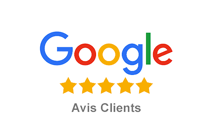 avis google